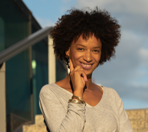 Mashanti Alina Hodzode by consuelo guijarro