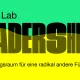 Unlearn Leadership Lab