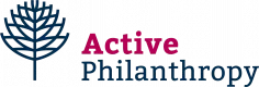 Active Philanthropy gGmbH