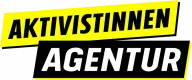 Die Aktivistinnen-Agentur e.V.