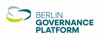 Berlin Governance Platform 