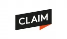 CLAIM Allianz