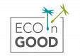 International Federation for the Economy for the Common Good e.V.