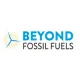 Beyond Fossil Fuels 