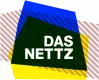 Das NETTZ