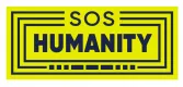 SOS Humanity e.V.