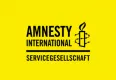 Amnesty Service gGmbH