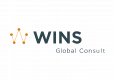 WINS Global Consult GmbH