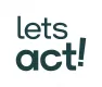 Letsact 