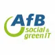 AfB gemeinnützige GmbH