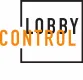 LobbyControl - Initiative für Transparenz und Demokratie e. V.