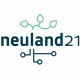 neuland21 e.V.