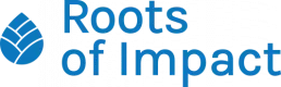 Roots of Impact GmbH