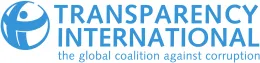 Transparency International e.V.