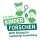  Stiftung Kinder forschen