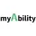 myAbility Social Enterprise GmbH