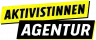 Die Aktivistinnen-Agentur e.V.