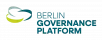 Berlin Governance Platform 