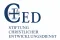 CED-Stiftung Christlicher Entwicklungsdienst