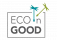 International Federation for the Economy for the Common Good e.V.