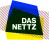 Das NETTZ