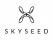 Skyseed GmbH