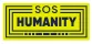 SOS Humanity e.V.