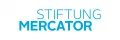 Stiftung Mercator GmbH