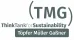 TMG - Töpfer, Müller, Gaßner GmbH