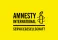 Amnesty Service gGmbH