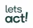 Letsact 