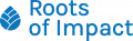 Roots of Impact GmbH