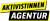 Die Aktivistinnen-Agentur e.V.