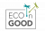 International Federation for the Economy for the Common Good e.V.