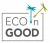 International Federation for the Economy for the Common Good e.V.