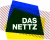 Das NETTZ