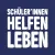 Schüler*innen Helfen Leben