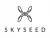 Skyseed GmbH