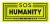 SOS Humanity e.V.