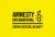 Amnesty Service gGmbH