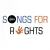 YEPP EUROPE & SONGS FOR RIGHTS