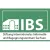 IBS gGmbH Sachsen