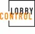 LobbyControl - Initiative für Transparenz und Demokratie e. V.