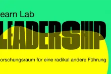 Unlearn Leadership Lab